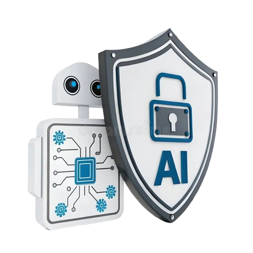 cybersecurity-ai-automation