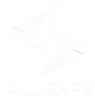 ALLSAFE Arena