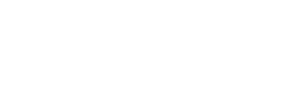 Microsoft Azure