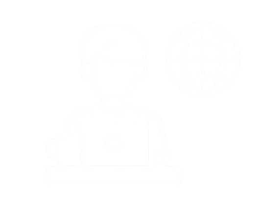 Freelance in Cyber Security