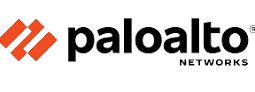 Palo Alto Networks