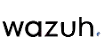 Wazuh